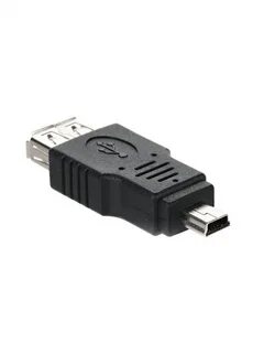 Переходник usb 2.0