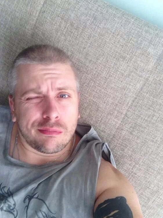 Друзья, фотографии Марины Искрич, 32 года. Россия, Бийск