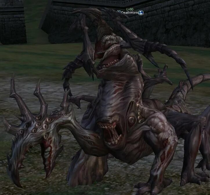 Сталкер тень чернобыля мод лут с монстров. Скайрим роба некроманта. Dead npc. Dead npc. Майнкрафт мифы the npc.