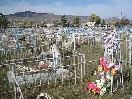 Погода в г балей