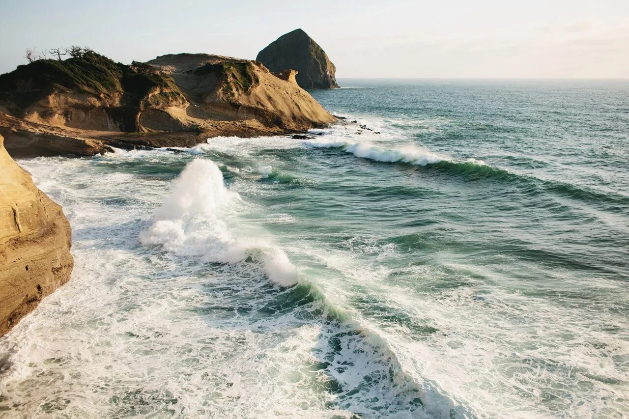 Красивые морские пейзажи. Увидеть море. Финский залив ветер прибой. Морской прибой сочи. Средиземное море моря.