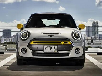 Se mini