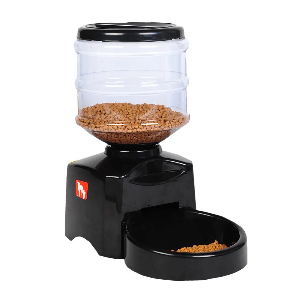 Автоматическая кормушка с таймером. Автоматическая кормушка Cat Mate. Cat Automatic Feeders. Pet Feeder кормушка. Автокормушка для кошек Elite time Feeder.