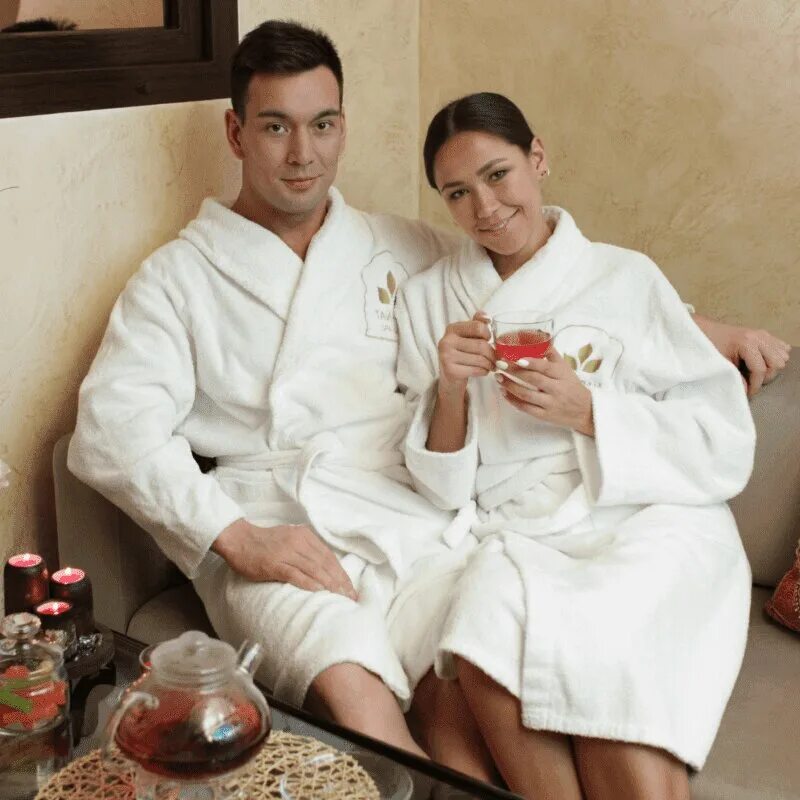 массажистки в салоне. эпил салон. талассо бретань спа. гарден спа отель чебоксары. салон массажа.