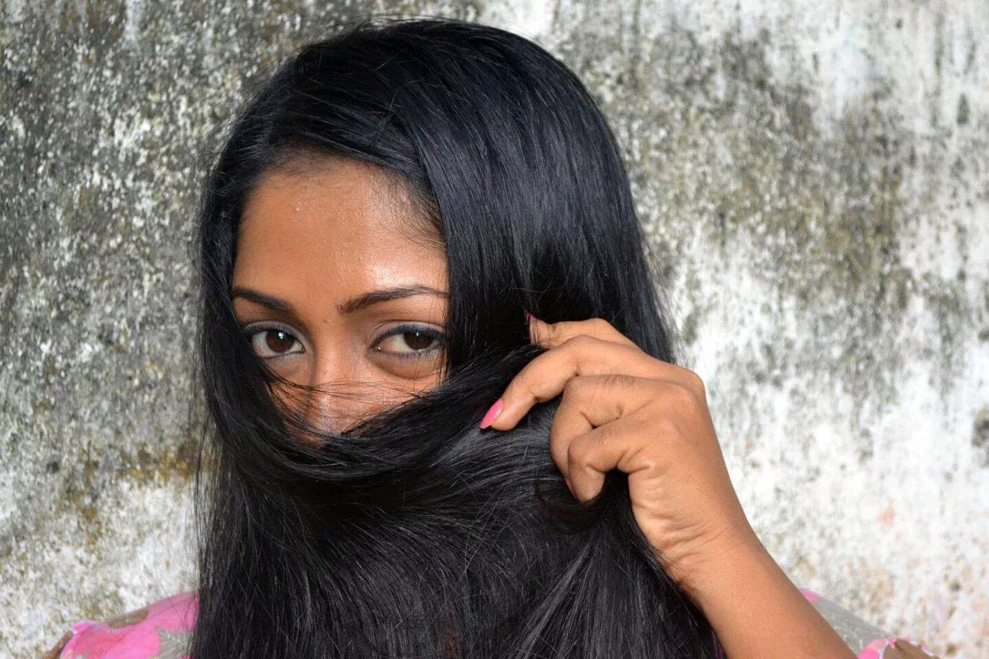 Indian hairy. Индиан Лонг Хаир. Hairjob индийские длинные волосы. Длинный волосы indian long hair women. Индия Хэйр.