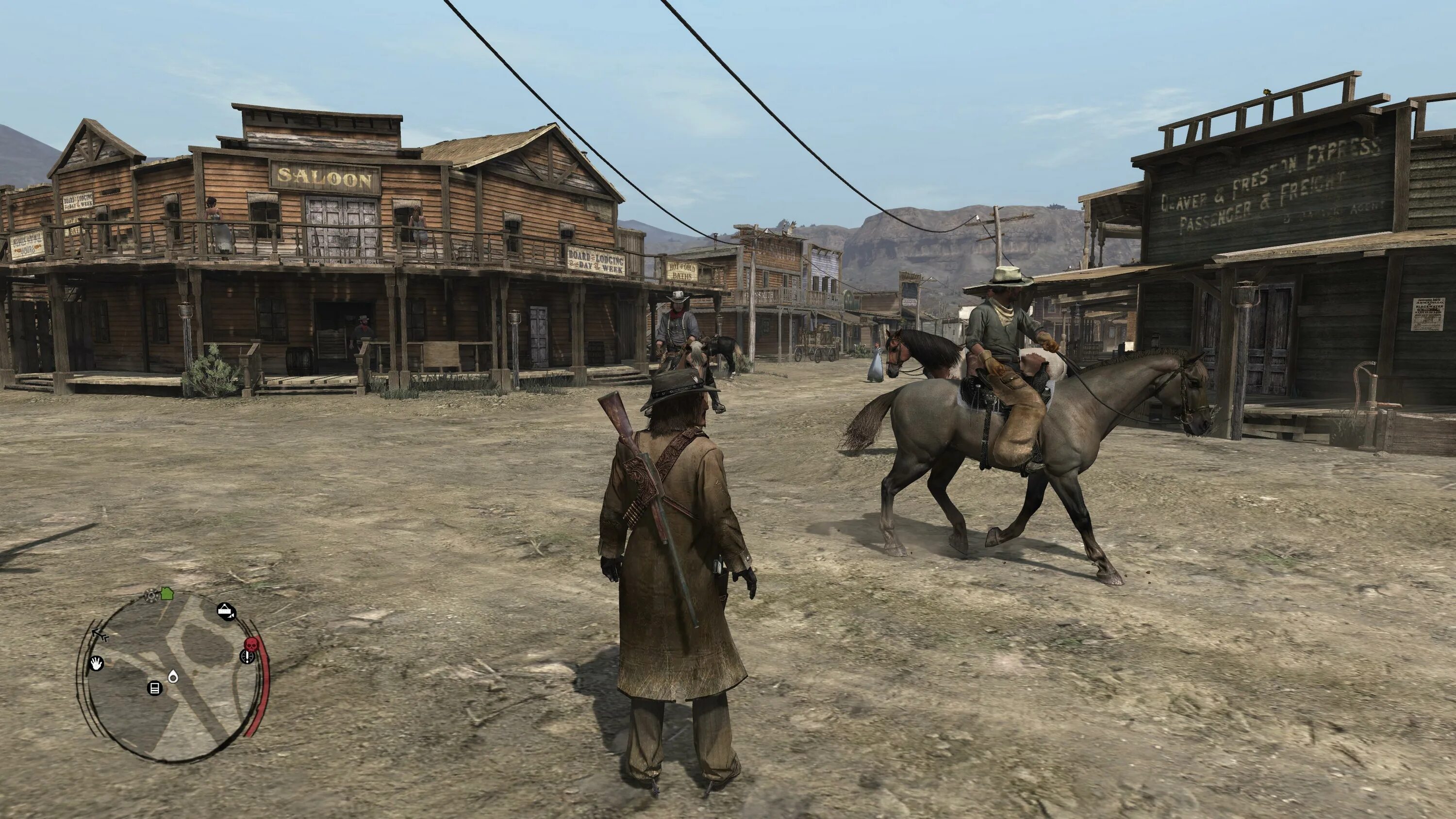 Рдр 1 на русском. Red Dead Redemption Xbox 360. Игра Red Dead Redemption 1. Red Dead Redemption 2010. Red Dead Redemption 2 1.