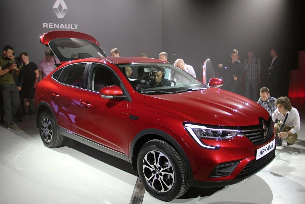 Автомобиль renault arkana. Renault Arkana 2020. Рено аркана 2022. Рено аркана 2021. Рено аркана 2024.