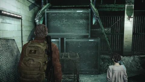 Резидент ивел 2 ps4