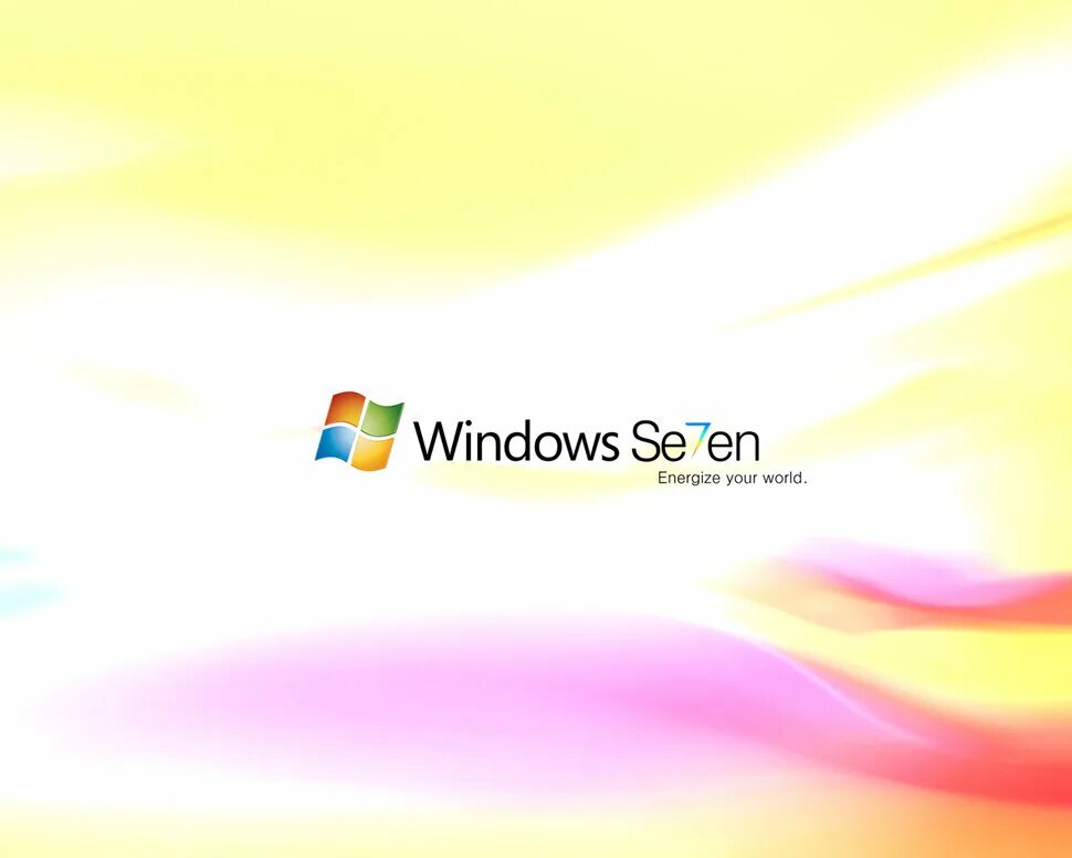 Windows 7 and later. Windows 7 and later