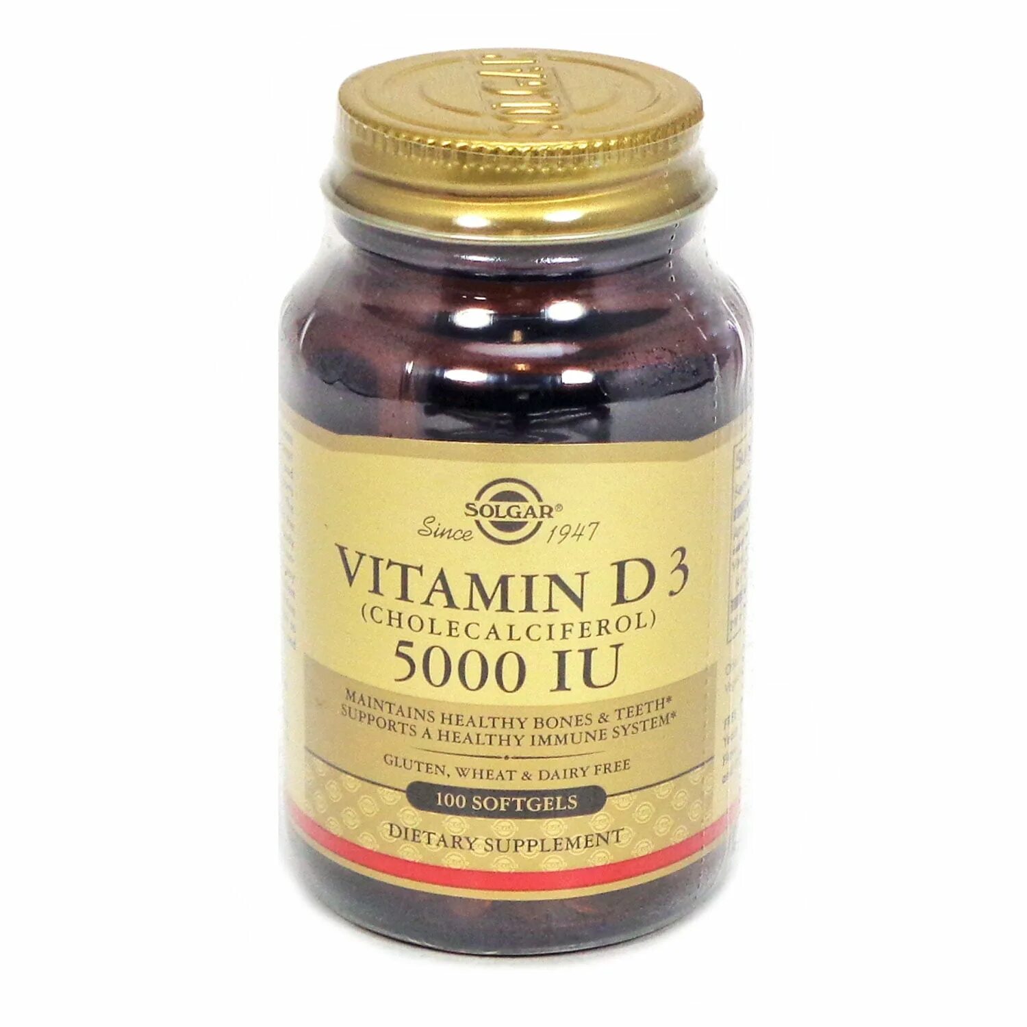 Капсулы solgar vitamin d3. Солгар тройная Омега-3 950мг. Solgar Glucosamine Hyaluronic. Solgar Vitamin d3 (Cholecalciferol) 5000 IU (60 Вег. Капс). Solgar Vitamin d3 5000.