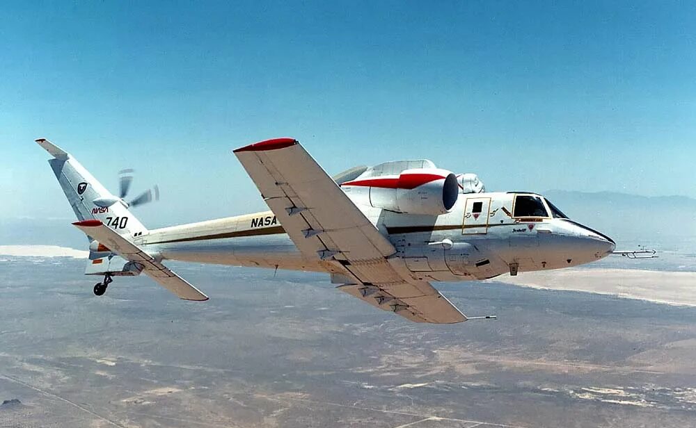 панель управления яхтой. яхта принцесс s72. сикорский s 72. M s 72. азимут 72 яхта.