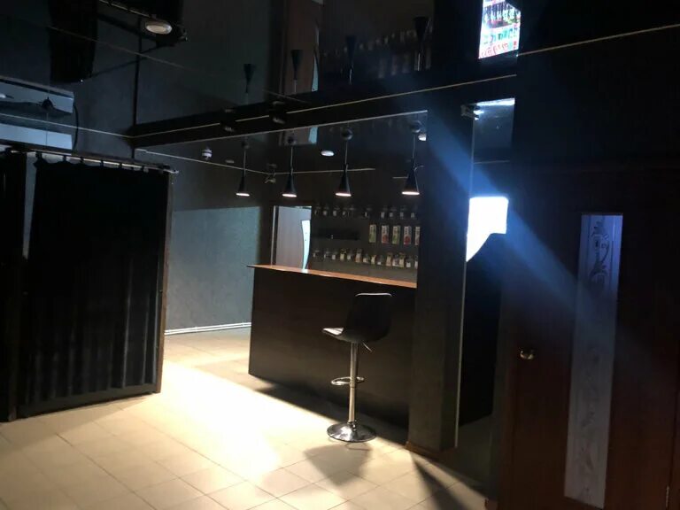 Ирландский паб дублин, йошкар-ола. Суши бар нефтеюганск 2 мкр. Бар нефтеюганск. Бар нефтеюганск. Ролл бар нефтеюганск 2 мкр.