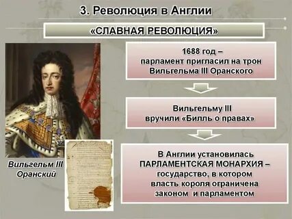 Сторонник власти царя