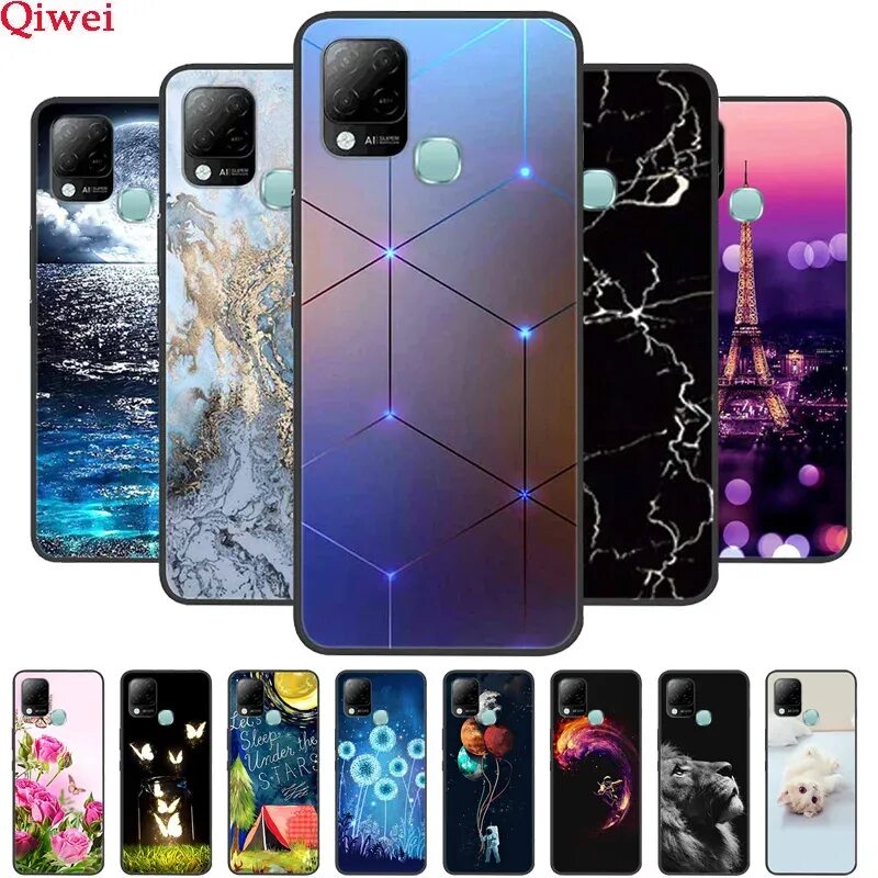 Смарт инфиникс чехол. Чехлы для infinix 10s. чехол на инфиникс hot 11. чехол на infinix 6 s. железный чехол на infinix hot 11s.
