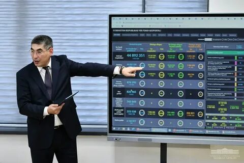 Уз мир 2023