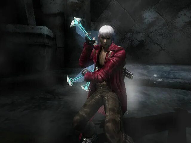 DMC 3 ps2. DMC 3 Special Edition. Devil May Cry 3: Dante’s Awakening. Девил май край 3 ps2. Dmc 3 special