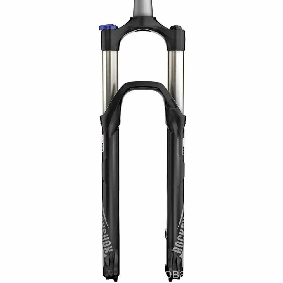 Вилка Rock Shox xc30 27.5. SR Suntour XCT Disc, 100mm. Suntour XCT 29. Вилка Rock Shox Silver 30 tk.