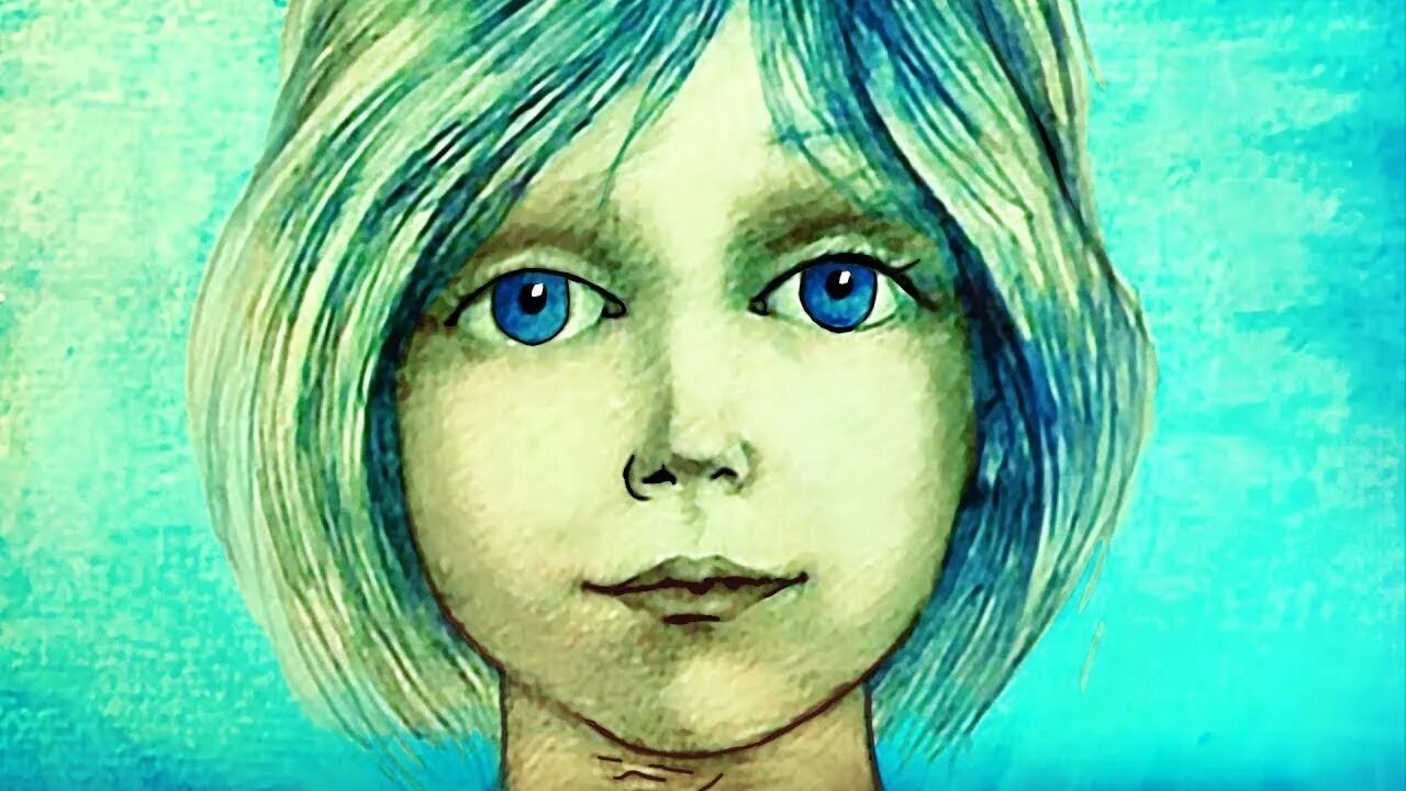 Песня из мультфильма девочка и дельфин. Девочка и дельфин 1979. Песня из мультфильма девочка и дельфин. Девочка и дельфин. Песня из мультфильма девочка и дельфин.