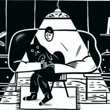 Сервильный. Консерватизм японцев. Сервильный человек что значит. Подлиза начальству. Сервильный.