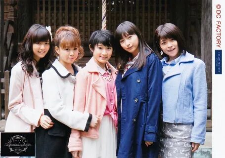 Hello project