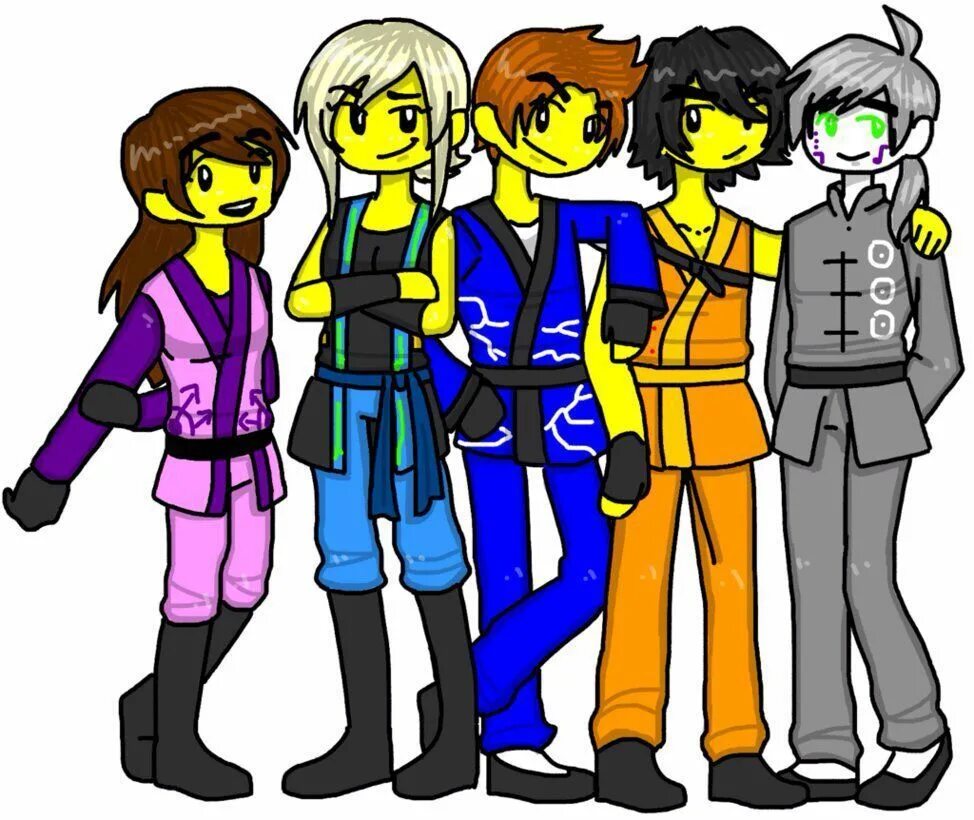 Ninjago art. LEGO Ninjago MAYLOVESAKIDAH. MAYLOVESAKIDAH Ninjago дети. MAYLOVESAKIDAH дети ниндзя. Ниндзяго MAYLOVESAKIDAH Zane.