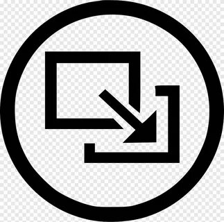 Copy image