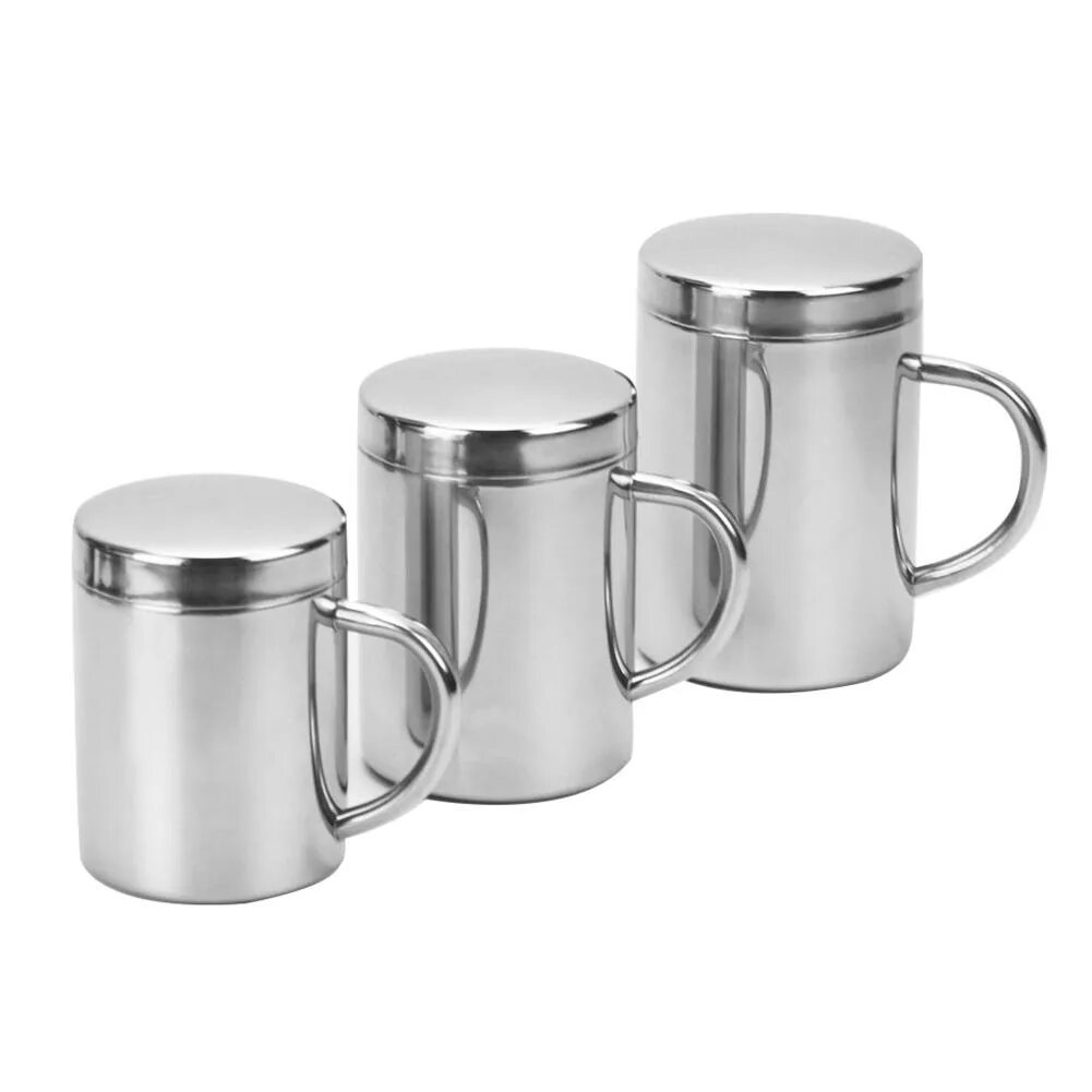 Кружка из нержавейки. Кружка из нержавейки PB products Stainless Steel Mug. Stainless Steel Vacuum Mug sus 304. Кружка Empire 1250 мл с крышкой нержавеющая сталь. Кружки из нержавеющей стали с двойной стенкой 400 мл..