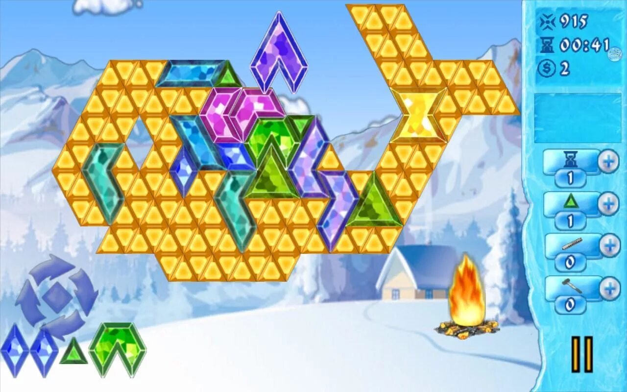 Avalanche игра. Ice puzzle. Пазл уровень 10. Ice puzzle deluxe игра. 9 ice puzzle.