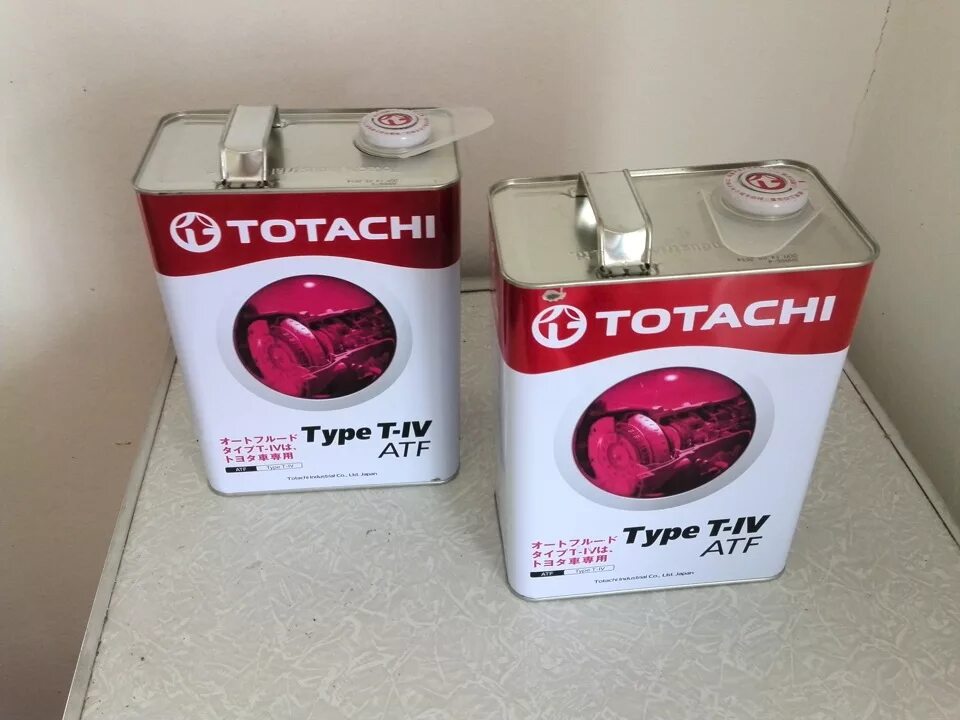 Totachi atf type. Масло Тотачи туре т4. Масло АКПП Toyota. Масло для Тойоты в автомат Тойота. Масло Тотачи КПП автомат т4.