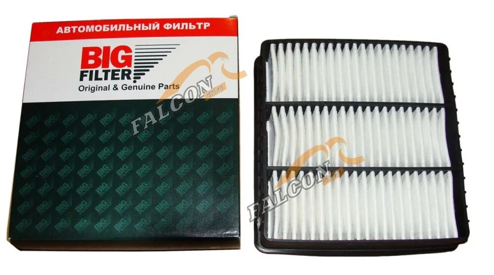 Артикул фильтров лансер 9. Big filter gb9520. фильтр воздушный gb- 9520. gb-9520 big filter применяемость. фильтр big воздушный лансер 9.