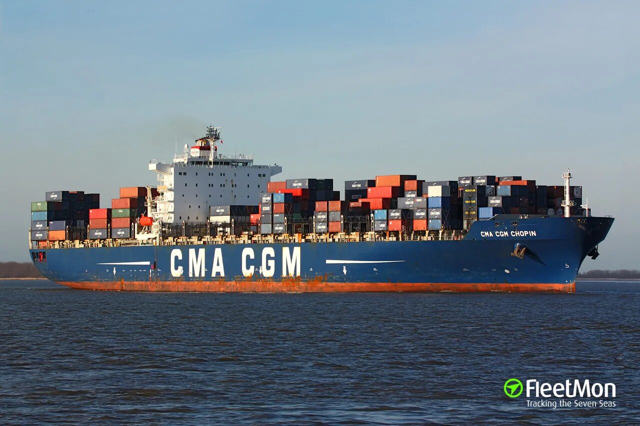 Cma tracking. Контейнеровоз cma cgm. cgm srl италия. cma cgm semarang. gama cgm.