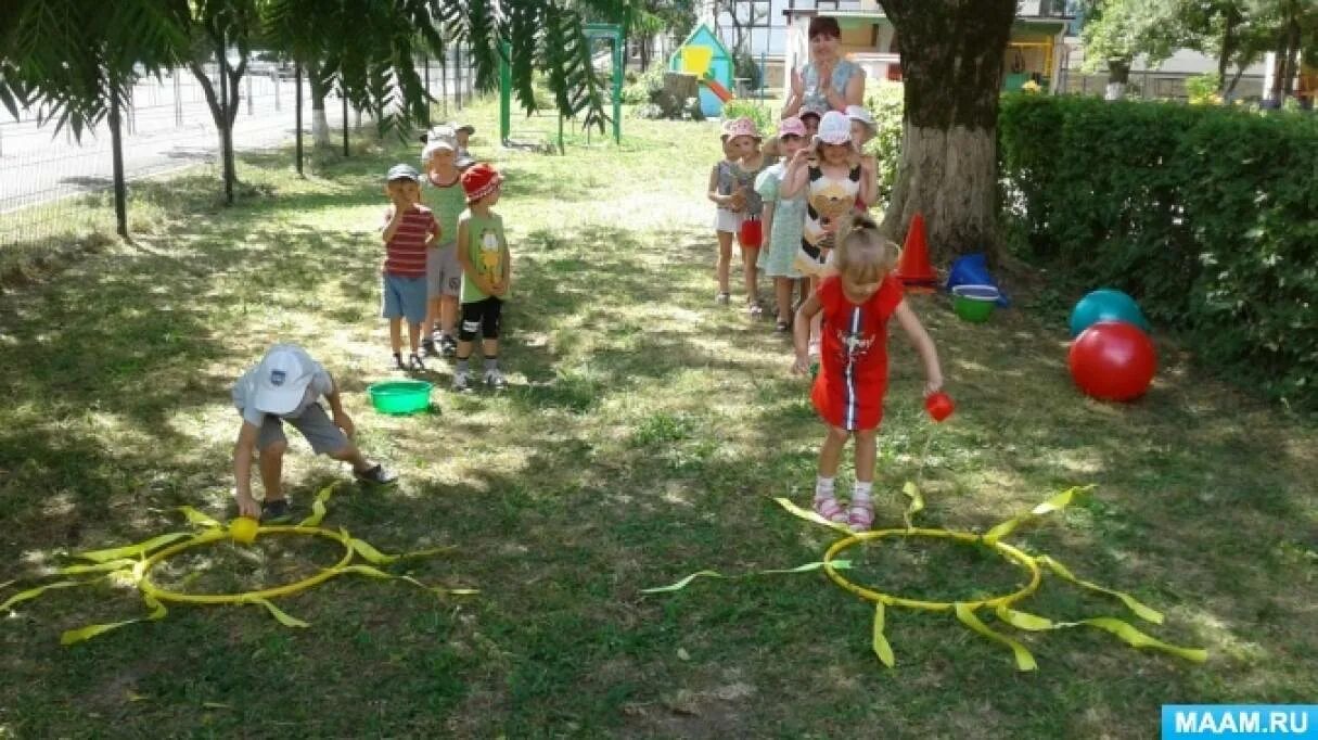 Солнце воздух и вода в детском саду фотоотчет. Физкультурный досуг солнце воздух и вода. Физкультурный праздник солнце воздух и вода 2 младшая. Солнце воздух и вода наши лучшие друзья развлечение для детского сада.