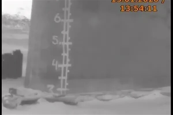 Уровень томи веб камера