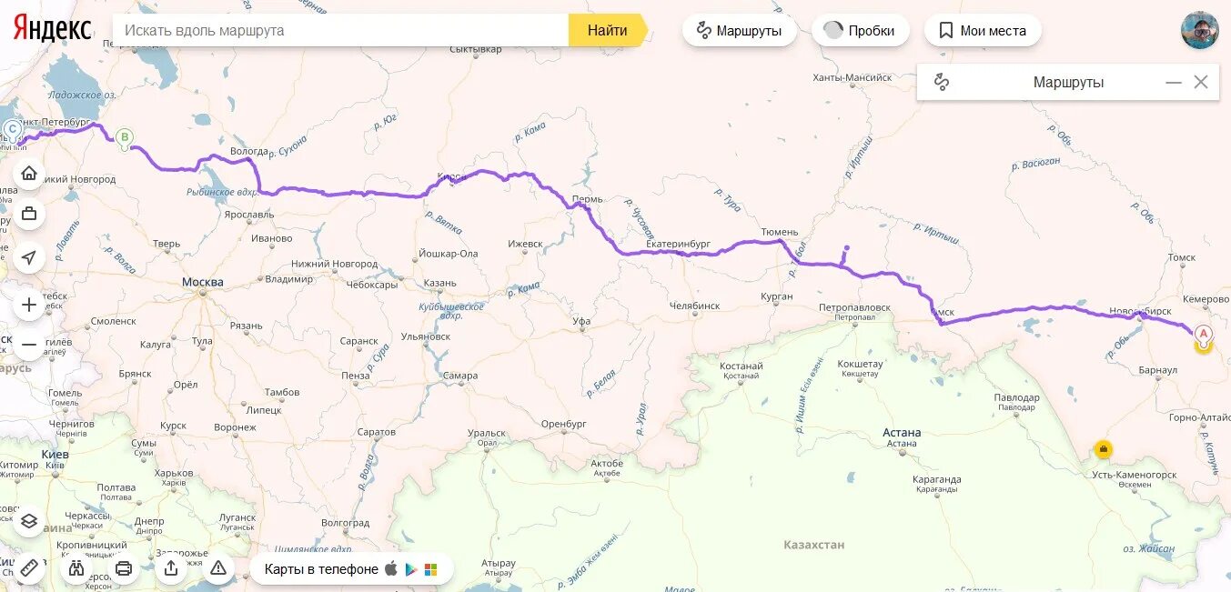 Волгоград екатеринбург на карте. Вылет из актобе в турцию. Екатеринбург актобе. Актобе до алматы расстояние. Екатеринбург актобе.
