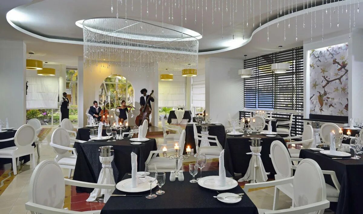 Paradisus resort spa. Мелия парадисус варадеро. paradisus varadero resort spa 5. paradisus varadero 5 варадеро. royal service paradisus varadero resort &amp; spa.