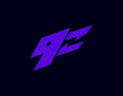 9z academy