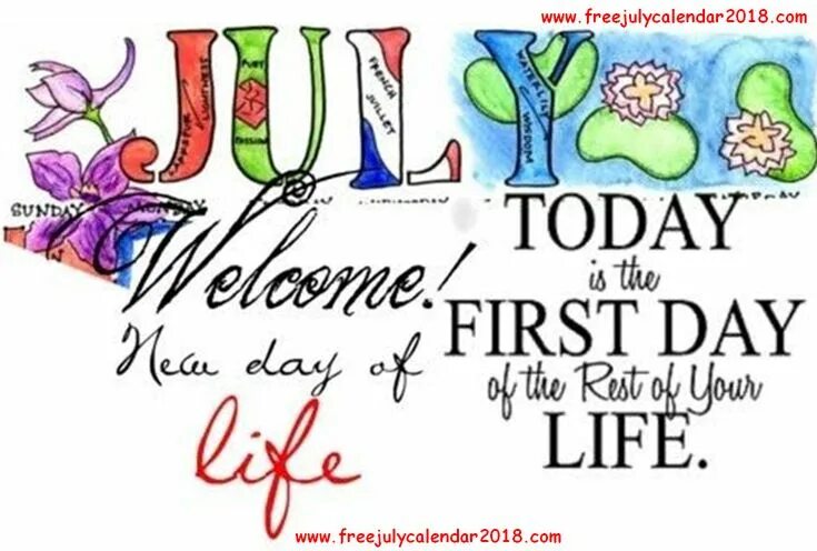 On july. Хеллоу июль. Happy birthday to me 12 july. Хеллоу июль. 07 июль happy birthday.