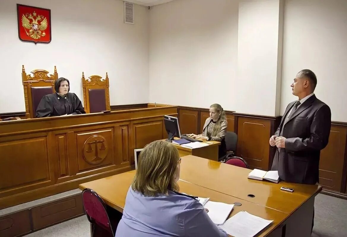 Судебный процесс. Суды будут работать с. Я работаю по судам. Суды будут работать с. Правительство.