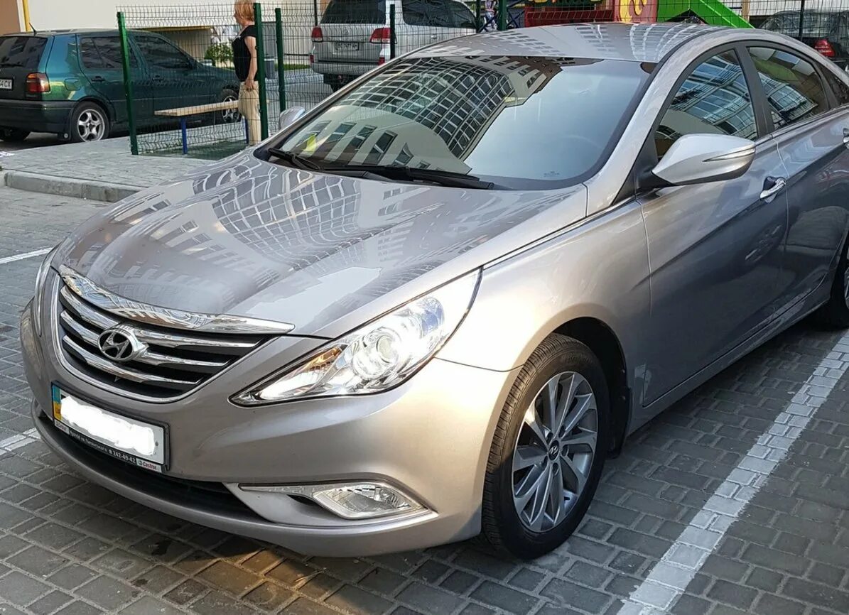 соната 2014 года. хендай соната 2014. соната 2014 года. Hyundai sonata vii 2014. Hyundai sonata 2014.