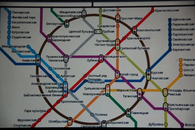 как доехать до метро новокузнецкая. метро тургеневская на карте метро москвы. метро новокузнецкая на карте. метро новокузнецкая ул большая татарская. метро третьяковская на карте метро москвы.