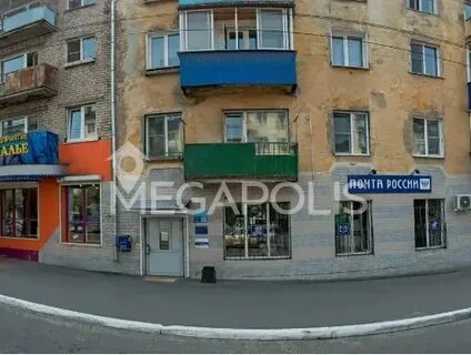 Чито ул ленина 25 орел