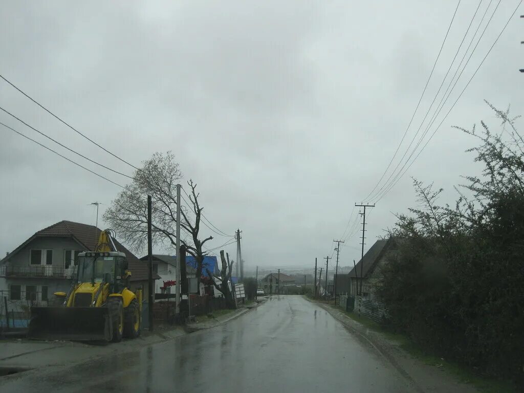 поселок черешня адлер. село черешня адлерский. деревня черешня адлерского района. село черешня сочи. поселок черешня адлер.