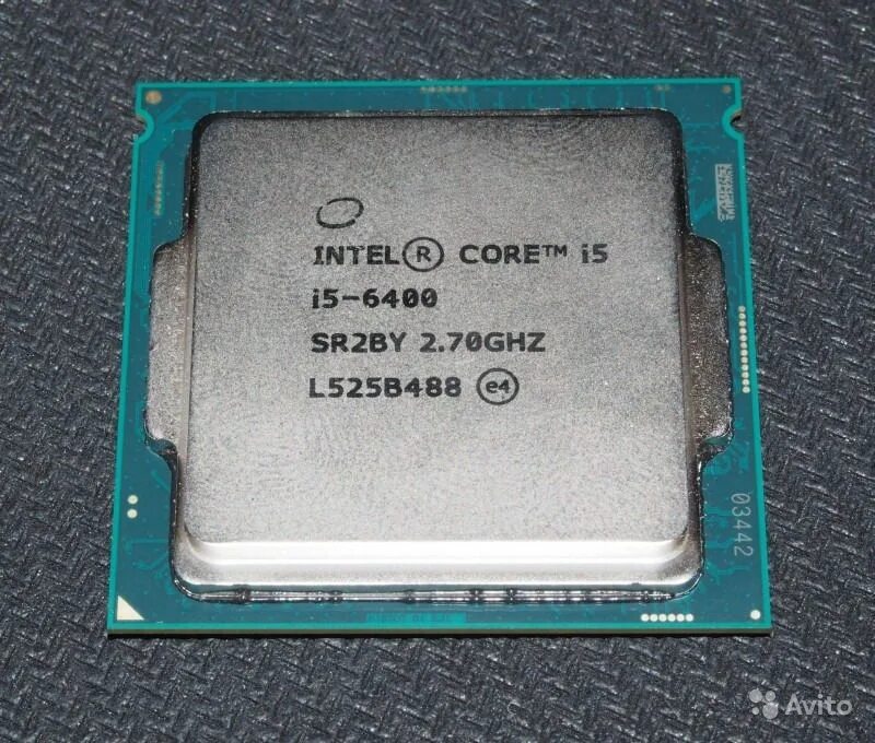 F5 6400j3239g16gx2 rs5k