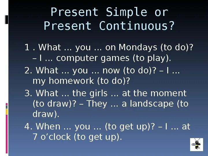 Упр на present continuous. Present simple present Continuous упражнения. Present simple presentvcontinuous упражнения. Present simple present Continuous упраж. Зкуыуте ышьзду зуыут щтештгщгы упр.