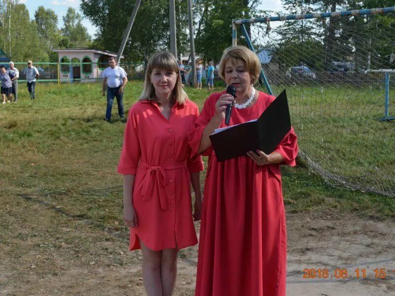 Погода в белбажи