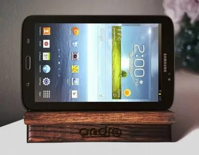Прошивка tab 3