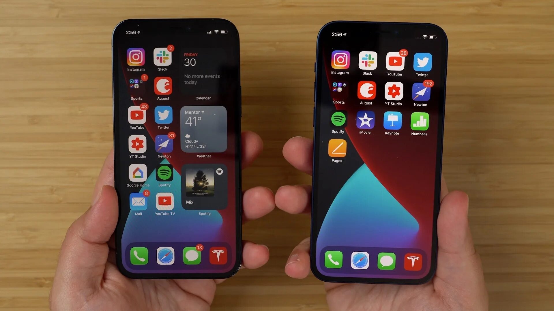Iphone 12 сравнения. Iphone 12 vs iphone 12 Pro. Iphone 13 Mini vs iphone x. Iphone 13 Pro Max vs iphone 7. Iphone 12 Pro Max vs iphone se.