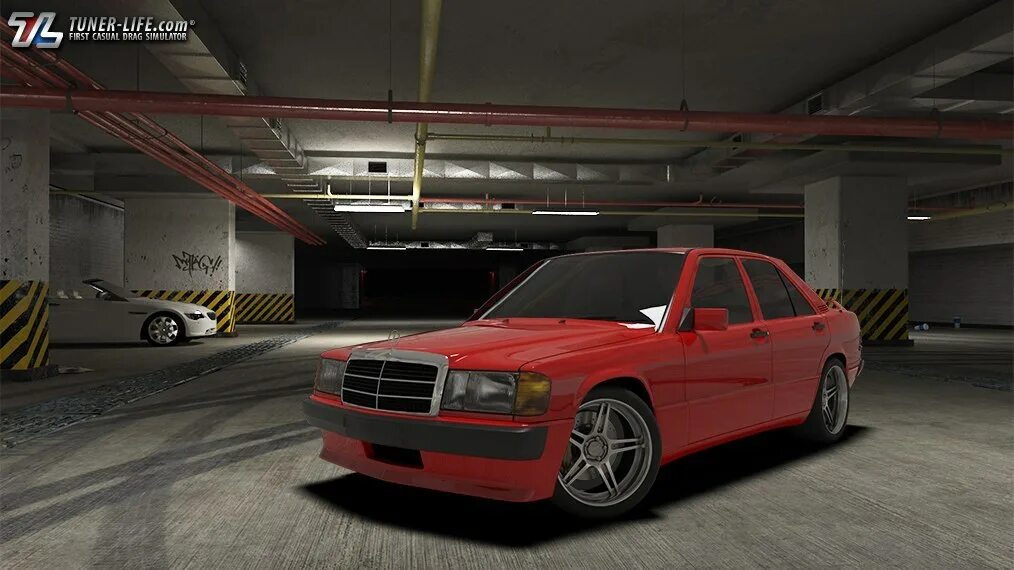 Игра tuner life. Игра tuner life. Тюнер лайф. Шевроле тюнер. Игра tuning life.