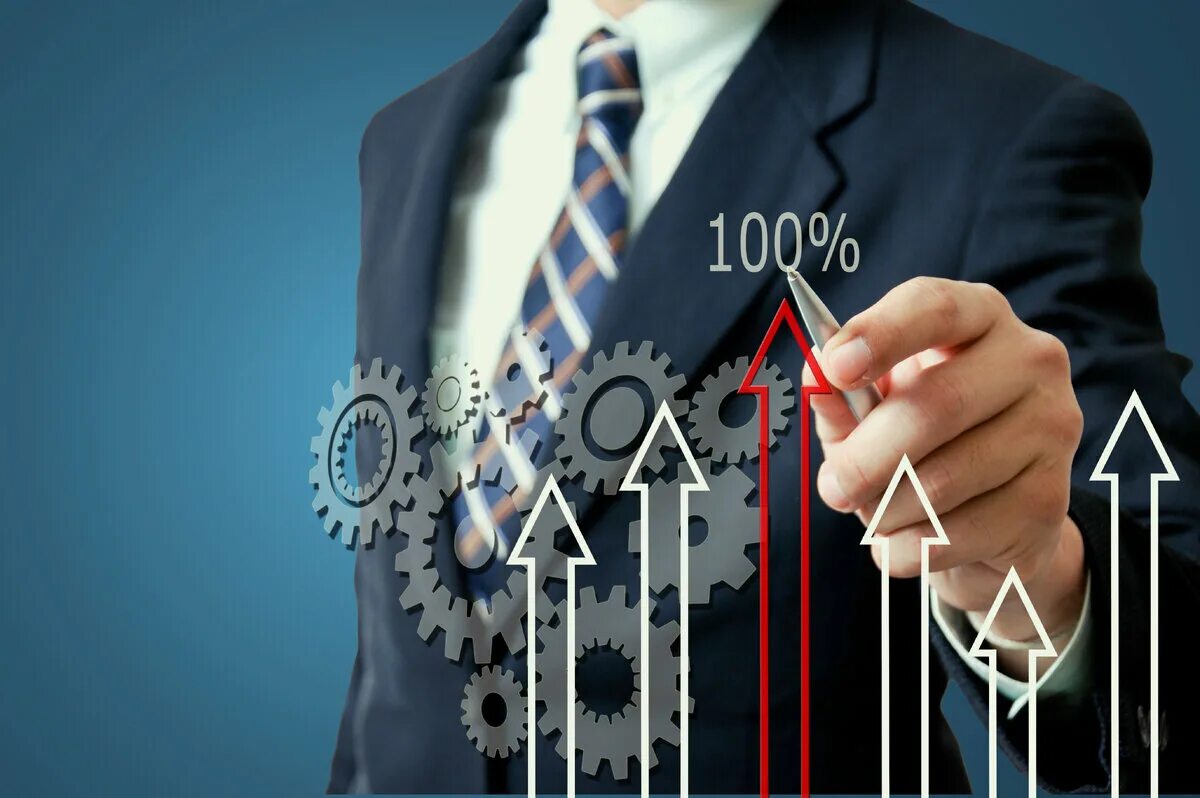 Стратегия продуктивности. Стратегия производительности. Шаблоны системы продуктивности. Стратегия продуктивности. Повышение эффективности бизнеса.