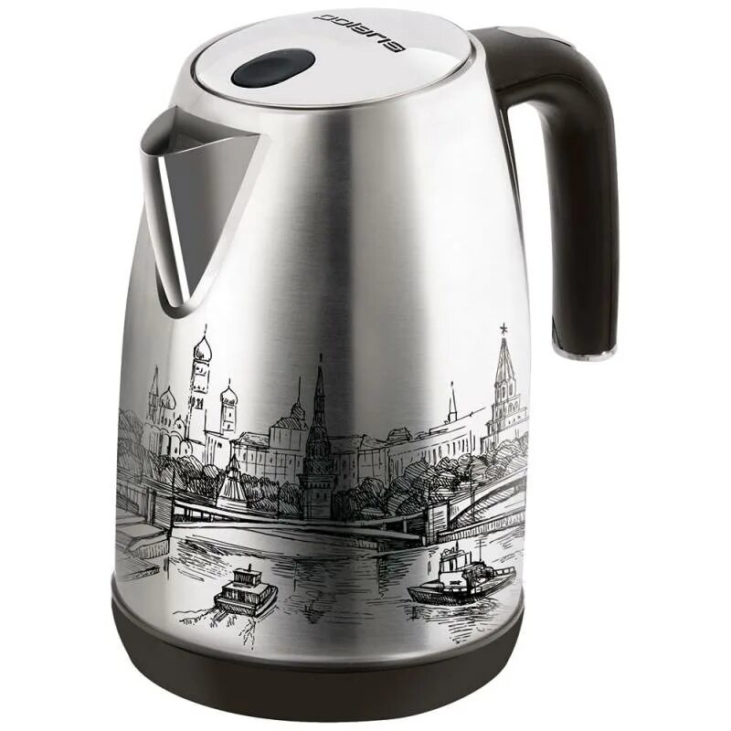 Kitchenaid 5kek1522eob черный. Чайник polaris pwk 1783cad. Чайник стеклянный электрический яромир. Фирма производитель чайников. Электрочайник scarlett sc-ek27g83.